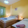 Отель Beautiful Home in Dugi Rat With 3 Bedrooms, Wifi and Outdoor Swimming Pool, фото 2