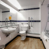 Отель Days Inn by Wyndham Warwick North M40, фото 6