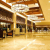 Отель Shaoxing International Hotel, фото 17
