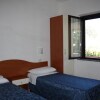 Отель Residence Hotel La Taverna, фото 6