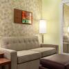 Отель Home2 Suites by Hilton Lubbock, фото 11