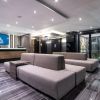 Отель Amarin Hotel Rama 8, фото 11