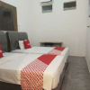 Отель OYO 93990 Guest House Maria, фото 6
