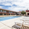 Отель Econo Lodge Cortez near Mesa Verde, фото 13