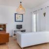 Отель Bungalow BelAir Calpe/Calp, фото 4
