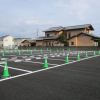 Отель Toyoko Inn Shin-fuji-eki Minami-guchi, фото 23