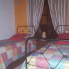 Отель Casas Rurales Morrocatana, фото 3