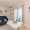 Отель Apartment Emma Badesi, фото 18
