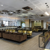 Отель Gatsby Hotel & Restaurant by Happyculture в Шасье