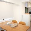 Отель Guest house II Rokumarukan, фото 15