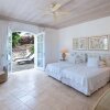 Отель Royal Westmoreland - The Lake House by Island Villas, фото 4