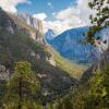 Отель Best Western Plus Yosemite Gateway Inn, фото 23