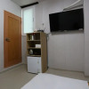 Отель Yeongdeungpo Sun Motel, фото 3