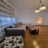 Отель Spacious Apartment In The Centre Of The Capital, фото 2