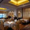 Отель The Oberoi Mumbai, фото 28