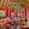 Отель Motswiri Private Safari Lodge, фото 21