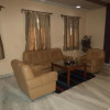 Отель Blue Moon Guest House & Banquet, фото 5