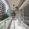 Отель Wonderful Apartment - Palermo Wifi -, фото 16