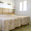 Отель House With 2 Bedrooms in Favone, With Wonderful sea View, Furnished Ga, фото 1