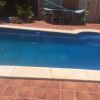 Отель House With 3 Bedrooms in Candelaria, With Wonderful sea View, Pool Acc, фото 7