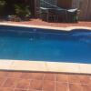 Отель House With 3 Bedrooms in Candelaria, With Wonderful sea View, Pool Acc, фото 18