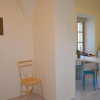 Отель Vilnius Collegium Apartment, фото 10