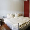 Отель Happy Bed Hostel, фото 6