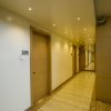 Отель OYO 3774 Hotel Naman Palace, фото 8