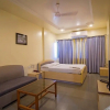 Отель OYO 9739 Hotel Ratnalok, фото 32