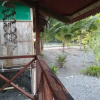 Отель Posada Ecoturística Chachita, фото 37
