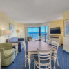 Отель Ocean Reef by Elliott Beach Rentals, фото 31