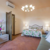 Отель House in Florence Red, фото 4