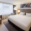 Отель Mercure Amsterdam West, фото 5