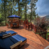 Отель Lakefront Mountain 1566 by RedAwning, фото 16
