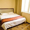 Отель Hemei Business Hotel, фото 10