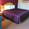 Отель Americas Best Value Inn - Tillmans Corner / Mobile в Мобиле