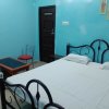 Отель Room in Holiday house - Janardan Homestay Lucknow, фото 12