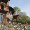 Отель Agriturismo La Fonte di Mariella, фото 12