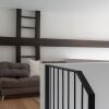 Отель Loft Vierkanthof Krefeld в Крефельде