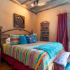 Отель Turquoise Butterfly, фото 4