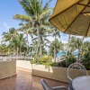 Отель Cabarete Palm Beach Condos, фото 23