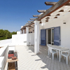 Отель Casa del Sole Trilo A, фото 8