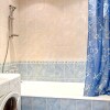 Гостиница Apartment near Center Almazova, фото 6