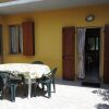 Отель Comfortable Cottage in Castelletto Sopra Ticino Near River, фото 9