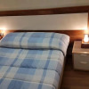 Отель Orange Fox comfortable apartment Cervinia Ski resort & free WiFi, фото 17
