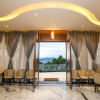 Отель New Century Dalat Hotel, фото 16