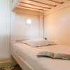 Отель Rental Apartment Pierre et Vacances La Rsidence du Golf - Deauville 1 bedroom 5, фото 2
