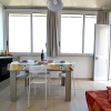 Отель Three-room Apartment With air Conditioning on the First Floor - Torre Dell'orso, фото 12