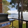 Отель Crystal Waters, 2/79 Foreshore Drive, фото 6