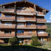 Отель Appartement Le Grand-Bornand, 3 pièces, 6 personnes - FR-1-459-164, фото 1